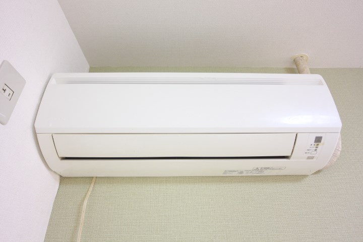 ワコーレ須磨衣掛 その他5
