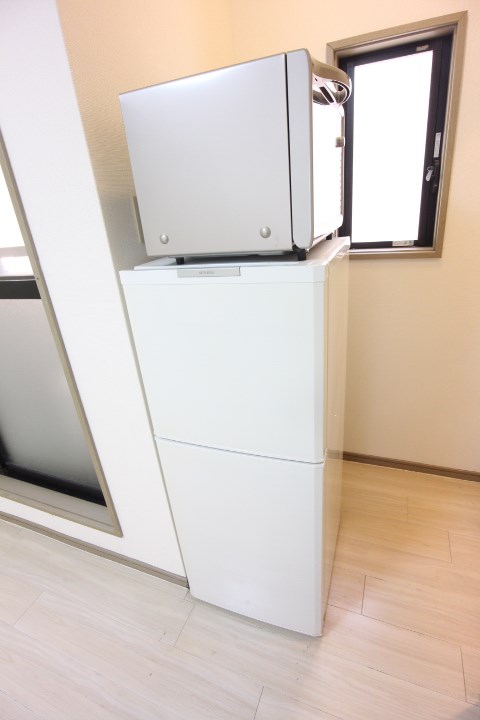 ワコーレ須磨衣掛 その他7