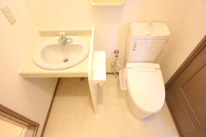 ワコーレ須磨衣掛 その他8