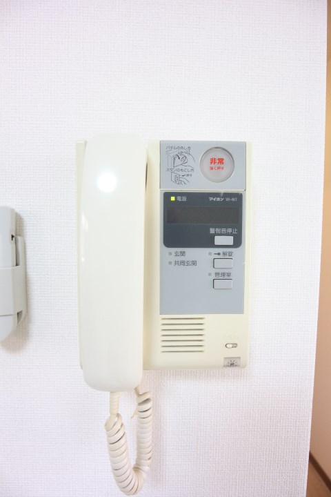 ワコーレ須磨衣掛 その他10