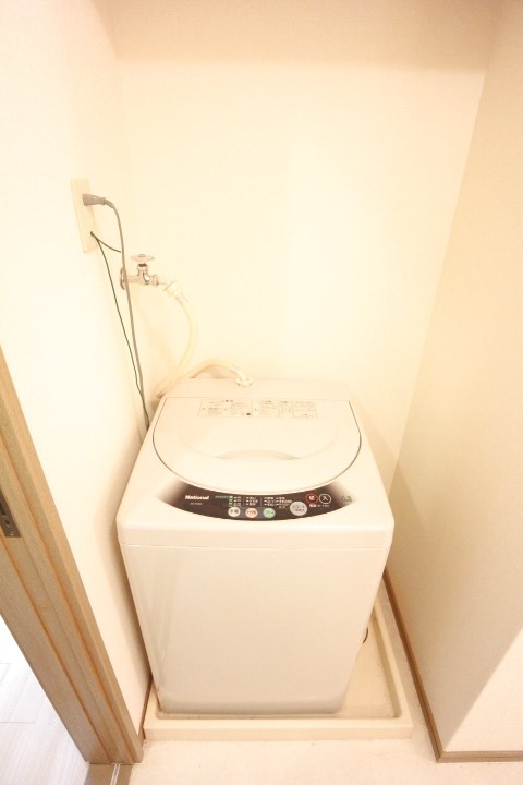 ワコーレ須磨衣掛 その他11