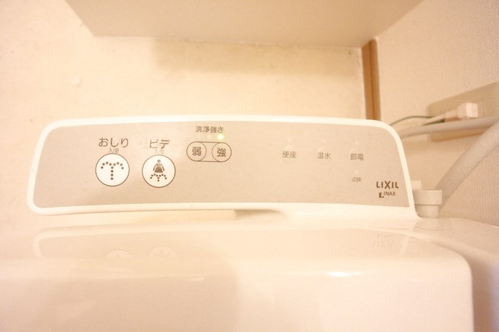 ワコーレ須磨衣掛 その他12