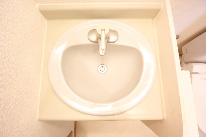 ワコーレ須磨衣掛 その他14