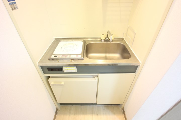 ワコーレ須磨衣掛 その他19