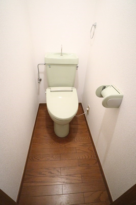 ベルメゾン その他1