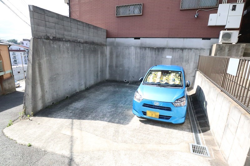 ベルメゾン その他6