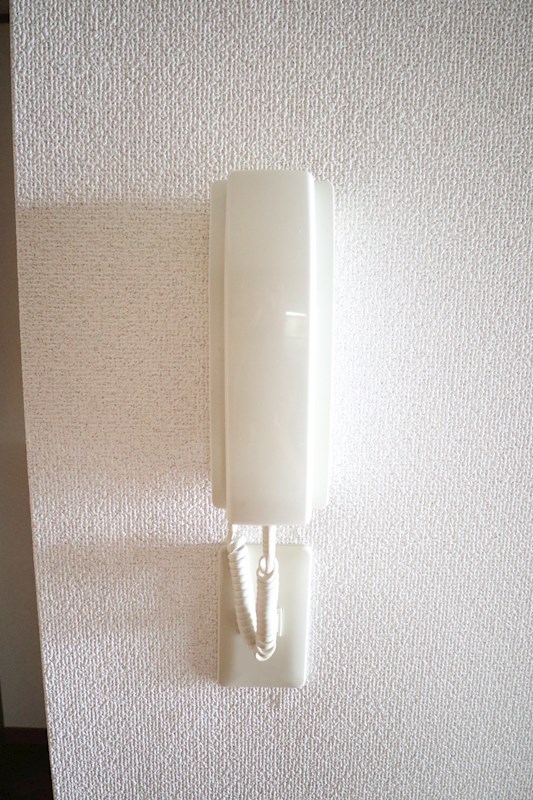 ベルメゾン その他8