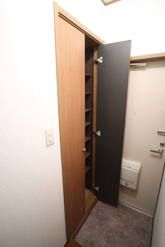 ベルメゾン その他14
