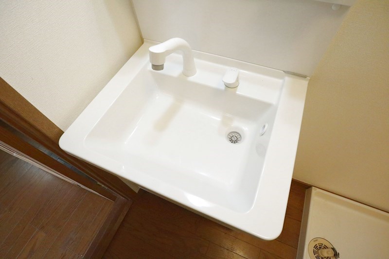 ベルメゾン その他16