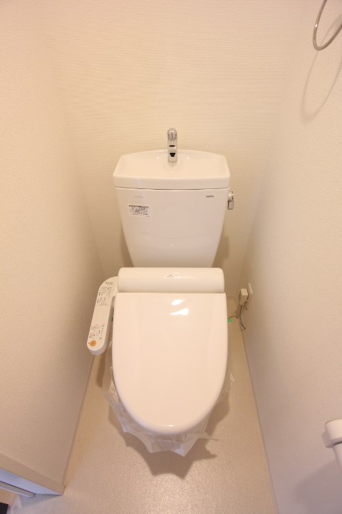 Giulia須磨浦Ⅲ その他1