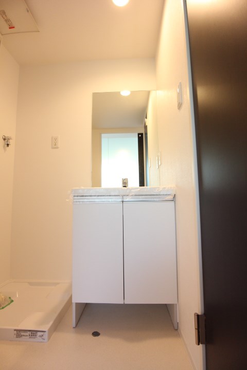 Giulia須磨浦Ⅲ その他2