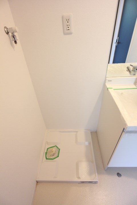 Giulia須磨浦Ⅲ その他8