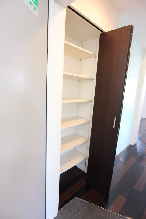 Giulia須磨浦Ⅲ その他10