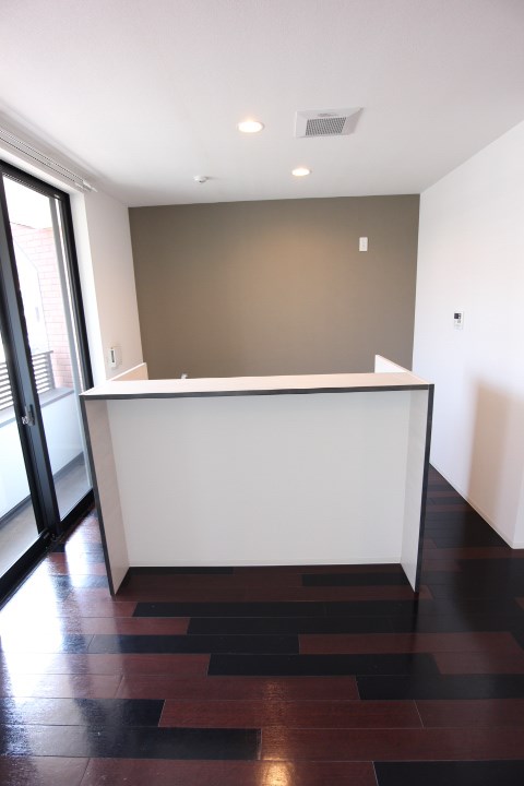 Giulia須磨浦Ⅲ その他11