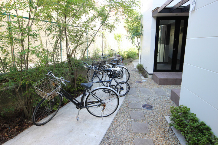 Giulia須磨浦Ⅲ その他12