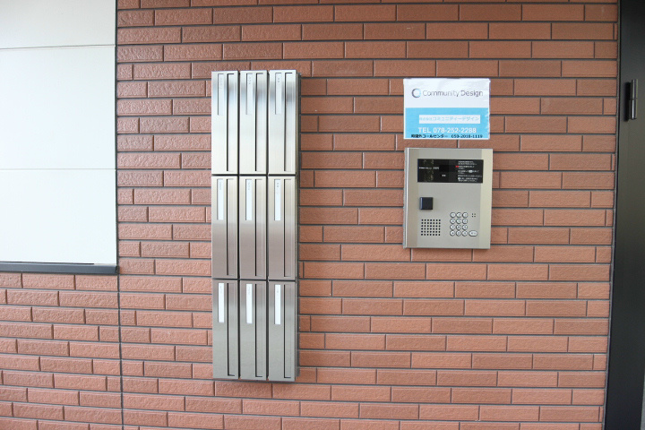 Giulia須磨浦Ⅲ その他13