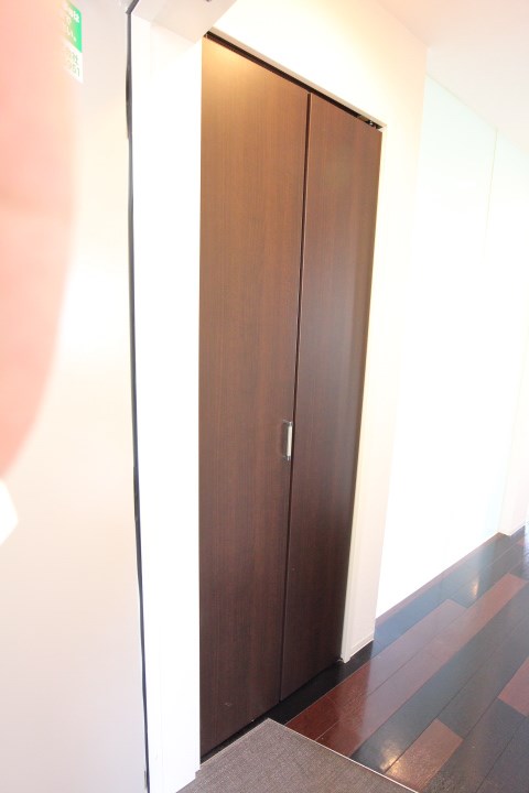 Giulia須磨浦Ⅲ その他18