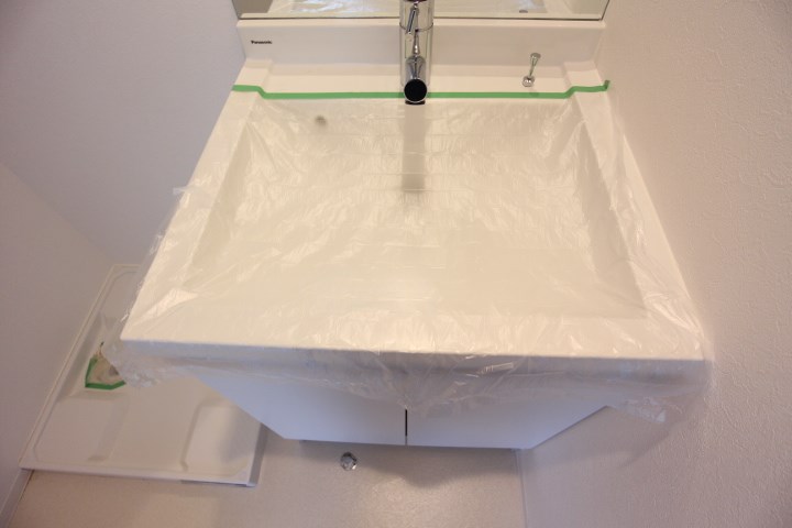 Giulia須磨浦Ⅲ その他19