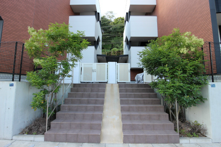 Giulia須磨浦Ⅲ その他20