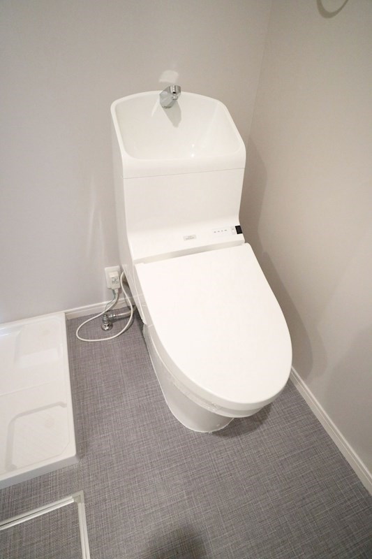 ポートレジデンス海運町 その他1