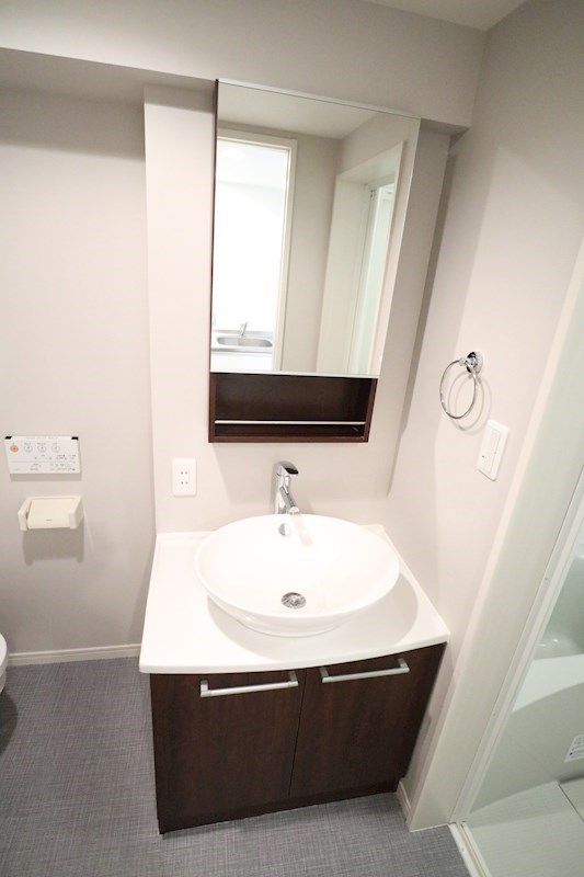 ポートレジデンス海運町 その他2