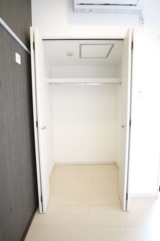 ポートレジデンス海運町 その他4