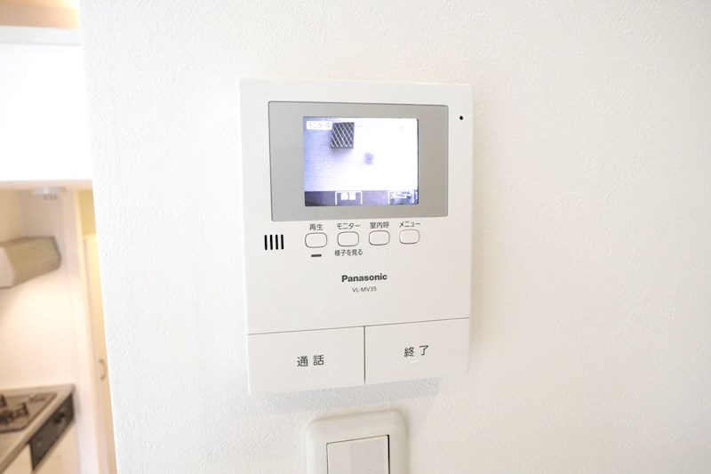 ポートレジデンス海運町 その他6