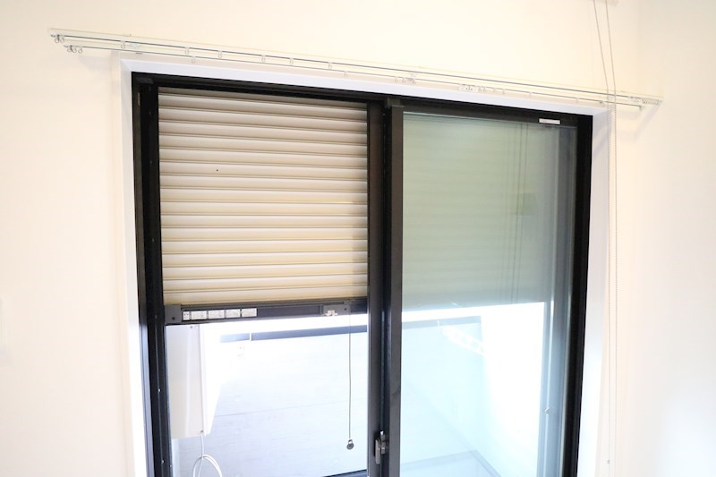 ポートレジデンス海運町 その他7