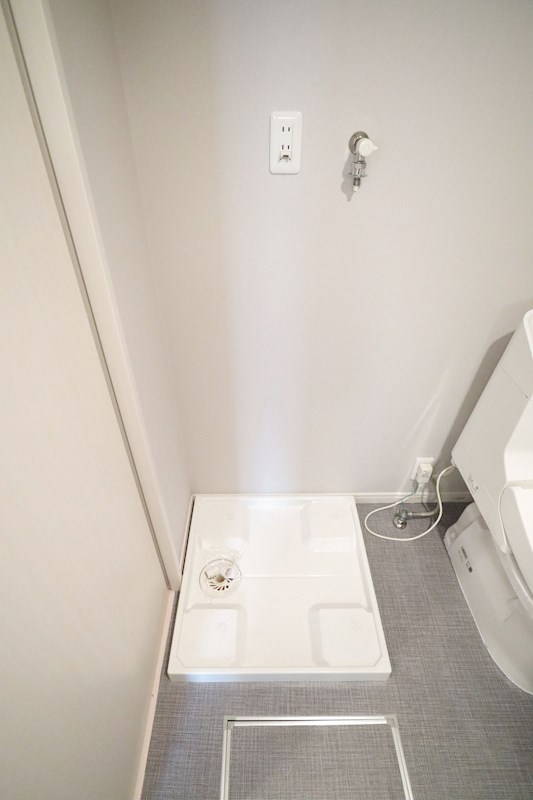 ポートレジデンス海運町 その他8