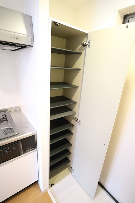 ポートレジデンス海運町 その他9