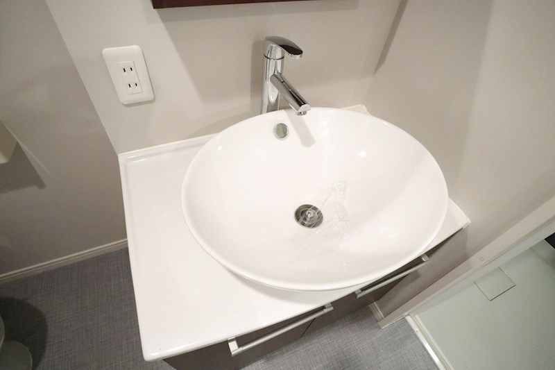 ポートレジデンス海運町 その他14