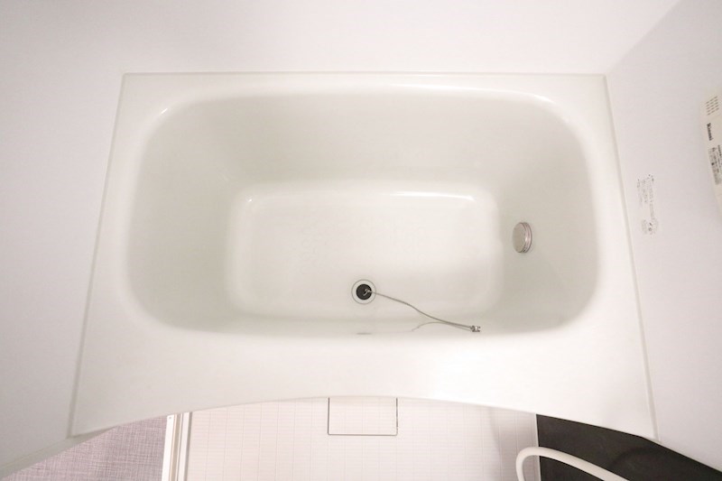 ポートレジデンス海運町 その他15