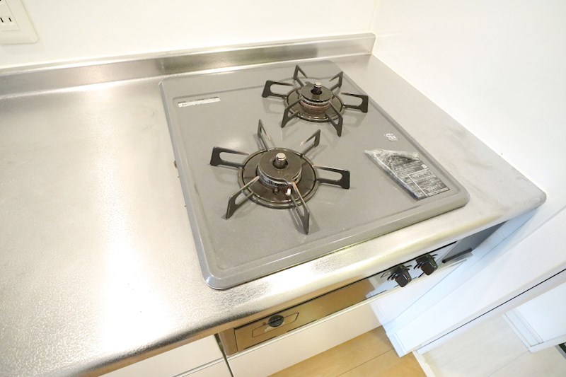 ポートレジデンス海運町 その他16