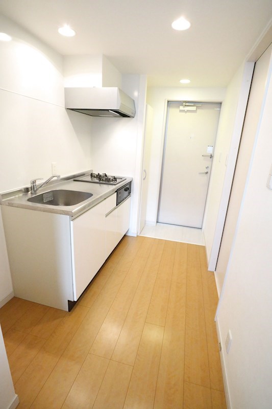 ポートレジデンス海運町 その他17