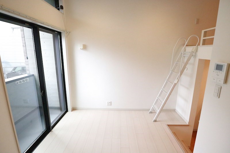 ポートレジデンス海運町 その他18