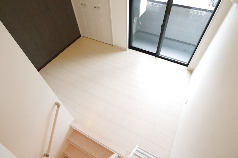 ポートレジデンス海運町 その他19