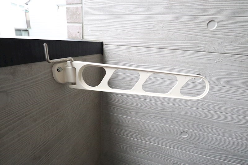 ポートレジデンス海運町 その他20