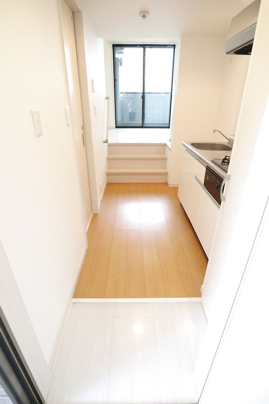 ポートレジデンス海運町 その他22