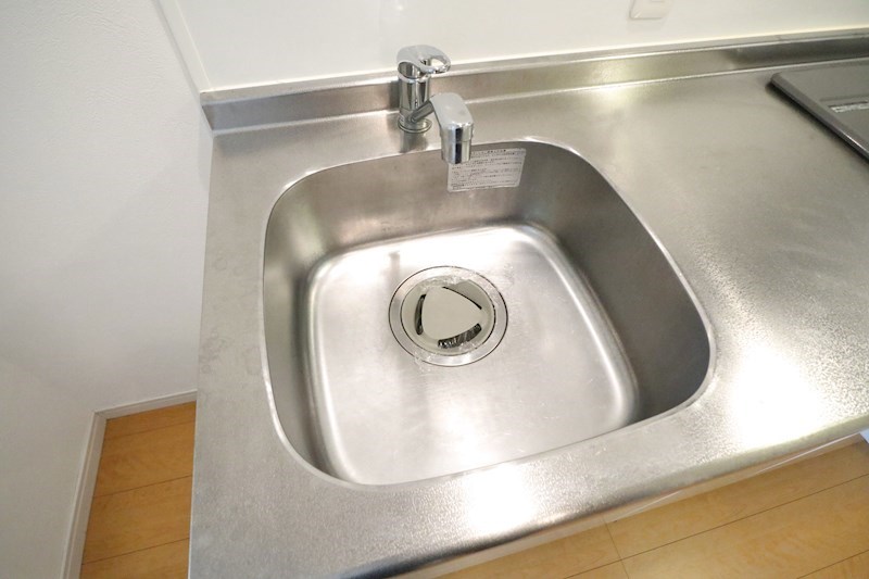 ポートレジデンス海運町 その他24