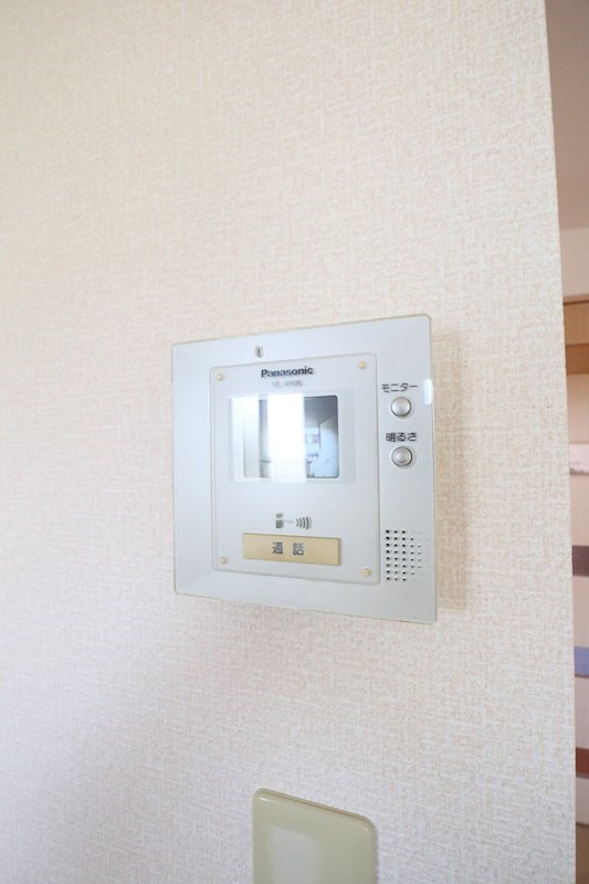 ソレアードB棟 その他5