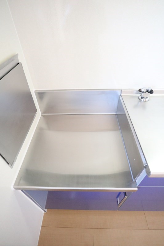 ソレアードB棟 その他15