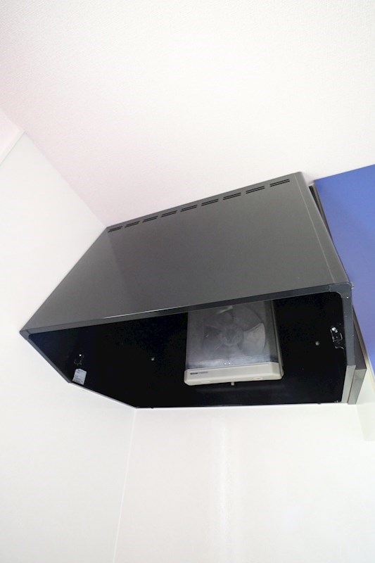 ソレアードB棟 その他17