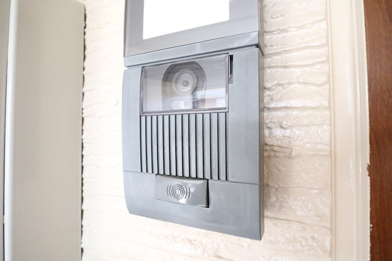 ソレアードB棟 その他20