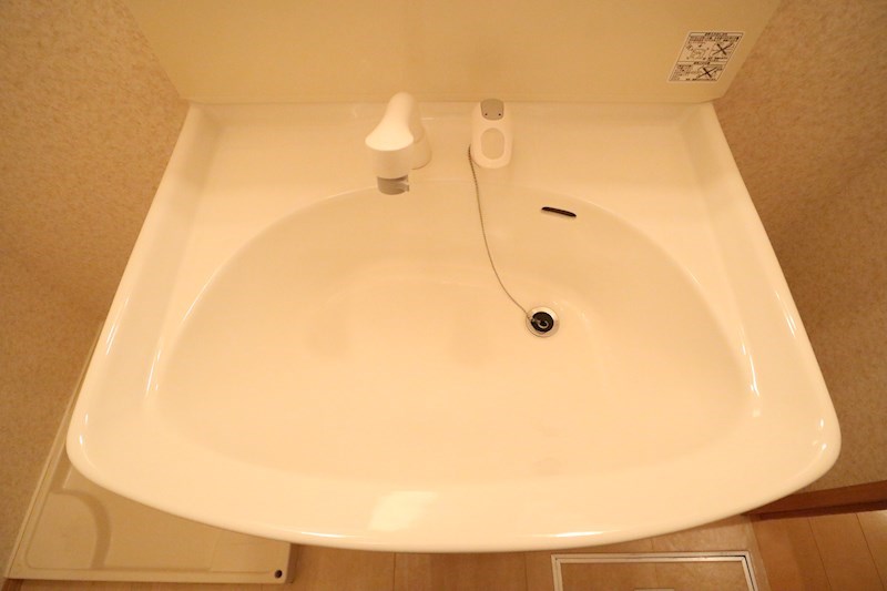 ソレアードB棟 その他22