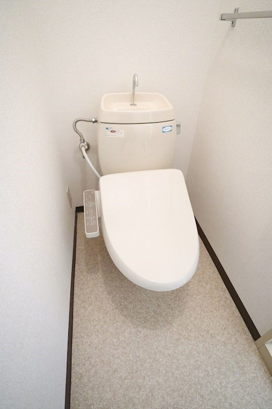 フレグランス高取山 その他1