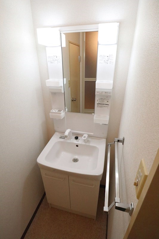 フレグランス高取山 その他2