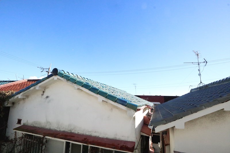 フレグランス高取山 その他3