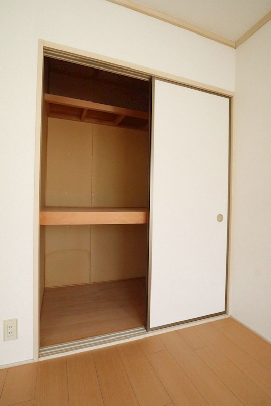 フレグランス高取山 その他4