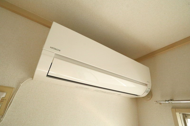 フレグランス高取山 その他5