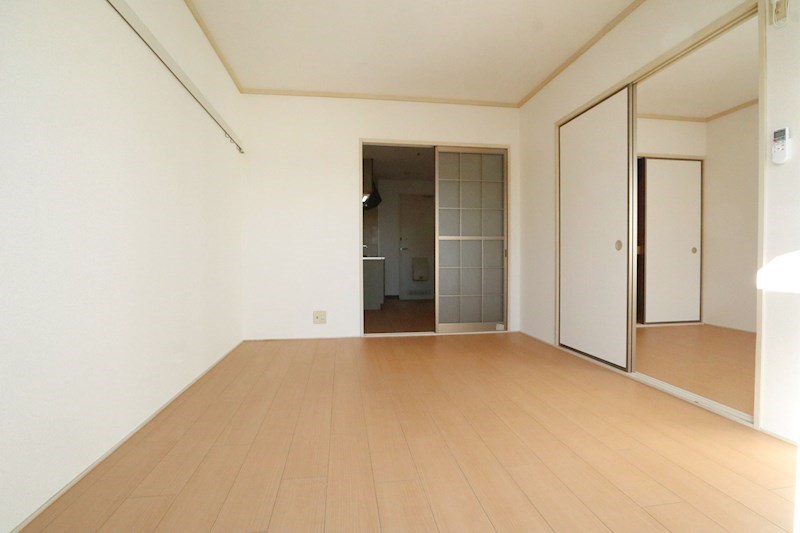 フレグランス高取山 その他8